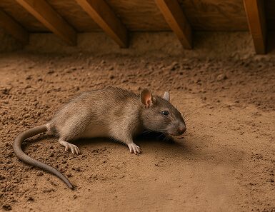 Animal-waste-Soil-Insulation-Removal.jpg