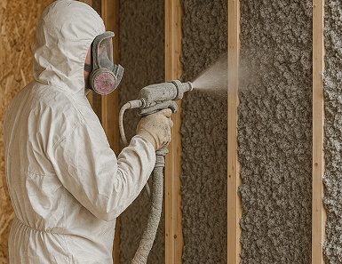 Attic-Sanitation-and-Decontamination.jpg