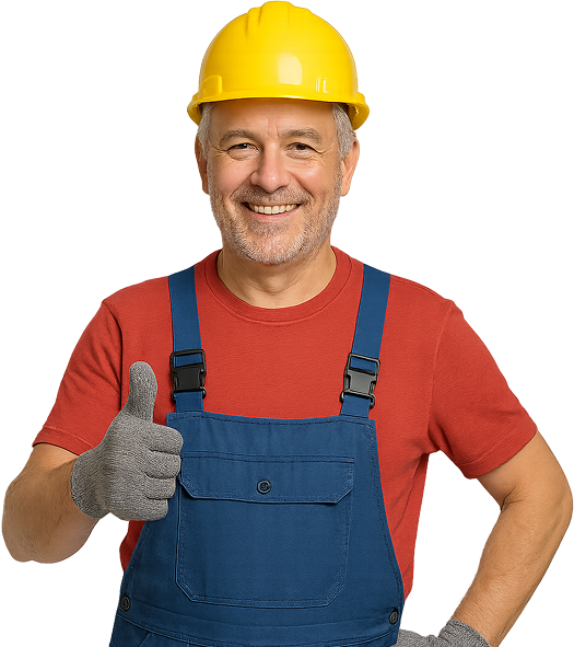 Need-Attic-Man-Image.png