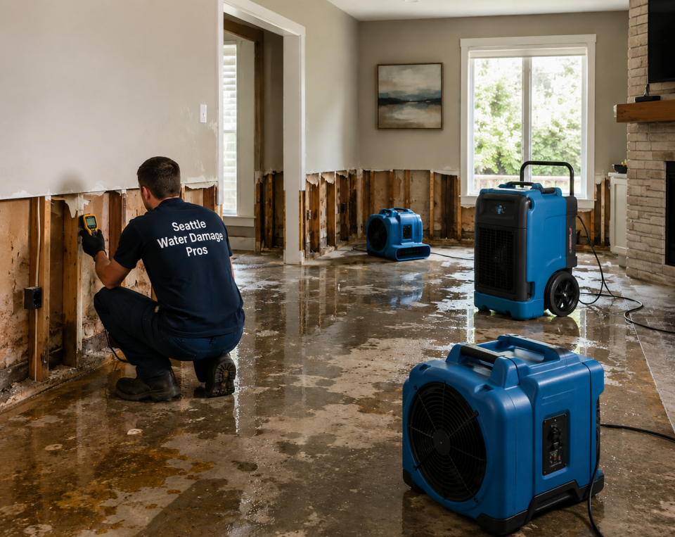 seattlewaterdamagepro